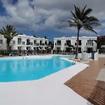 La Ola * Corralejo