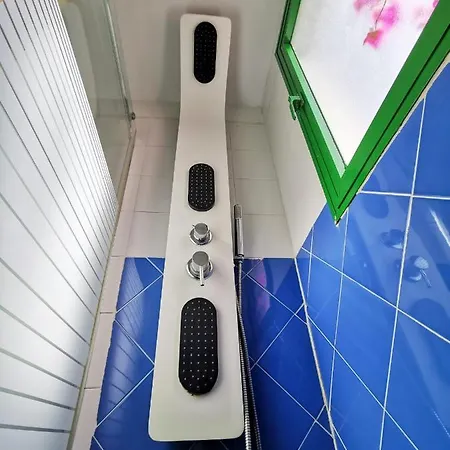 Hotel La Ola Corralejo