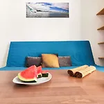 La Ola Hotel Corralejo