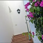 La Ola * Corralejo